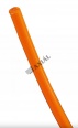 Damil Makita d=2.4mm/15m